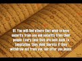 Surah 4 An-Nisa(The Women) Verses 85-99 Surah 4 An-Nisa(The Women) Verses 85-99