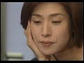 topcaster vol2. trailer