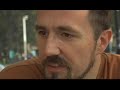 Freak Seizure: A Timely Warning for a Pre-Diabetic (Dramatic Health) Freak Seizure: A Timely Warning for a Pre-Diabetic (Dramatic Health)