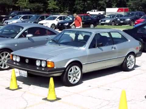 chicago car show chicago car show