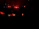 Alkaline Trio - Love Love, Kiss Kiss