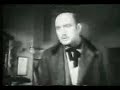 Sherlock Holmes (1955) Case of the Neurotic Detective pt 1 Sherlock Holmes (1955) Case of the Neurotic Detective pt 1