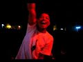 kdb - small world