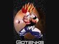 Gotenks