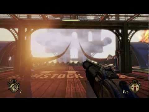 YouTube Preview Image