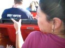 Rollercoaster