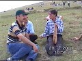 Kad?rga yaylas? Tan?t?m Filmi-1 Kad?rga yaylas? Tan?t?m Filmi-1