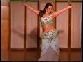 Th��lia danza del vientre 5