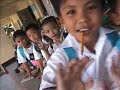 Cory Ministry Video Presentation v1 07