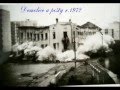 Film Klatovy.wmv