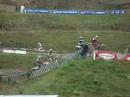 ernee premiere manche mx2 ernee premiere manche mx2