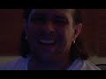 hsiaohsien-hou-le-ballon-rouge-trailer.html