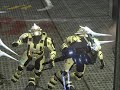Halo 3 Funny Screenshots