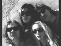 The Smashing Pumpkins - My Dahlia