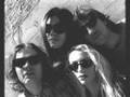 The Smashing Pumpkins - My Dahlia
