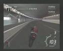 GTP-Exotics-Ducati