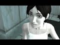 Dreamfall - Faith *SPOILER WARNING* Dreamfall - Faith *SPOILER WARNING*