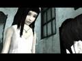 Dreamfall - Faith *SPOILER WARNING*