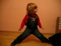 videos de Mary
