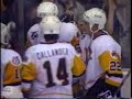Jaromir Jagr scores overtime winner against Boston Bruins