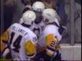 Jaromir Jagr scores overtime winner against Boston Bruins