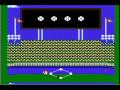 21 nes baseball games - 21 home runs all footage was recorded from authentic cartridges on an original nes. part 1 of a 4 part series