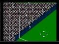 21 nes baseball games - 21 home runs all footage was recorded from authentic cartridges on an original nes. part 1 of a 4 part series