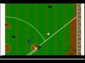 21 nes baseball games - 21 home runs all footage was recorded from authentic cartridges on an original nes. part 1 of a 4 part series