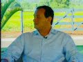 Record Rural - Papo na Varanda fala do turismo rural no MS