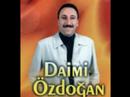 Daimi �zdogan - D�senin Dostu Olmuyor (damar mi damar)