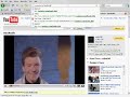 Mikeys 3Minute Wonder Mikeys 3Minute Wonder