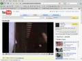 videos de Mikeys 3Minute Wonder