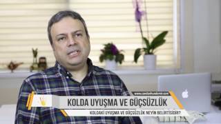 Candan Hundemir-14