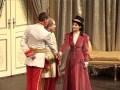 Operettbe zárt történelem Operettbe zárt történelem