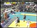C-Webb assist to Vlade