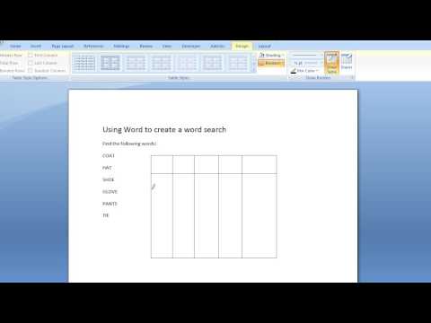 scramble word finder scramble word finder