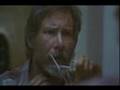  - MovieZen Video