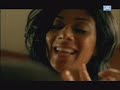 Nicole Scherzinger Baby Love