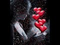Folhas Secas-Karoline Antunes