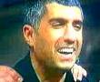 �zcan deniz byz show helyum