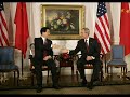 President of the People\ President of the People\