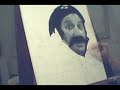 Bombita Rodriguez - Fast Drawing
