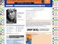 bus-14.html