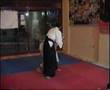 AIKI JUTSU ( 6th DAN ) INSTRUCTOR SENSEI MEHMET YILMAZSOY