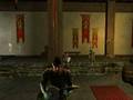 Assistir ao v�deo
