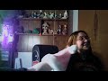 Puppethat & Videogame Girl Puppethat & Videogame Girl