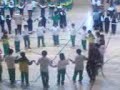 sardanas.salou.2008