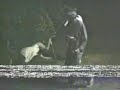 Nasrul Haq-satu imbasan lg.