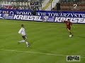 Kaluzny\