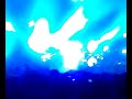 the-cure-a-boy-i-never-knew-live-wembley.html